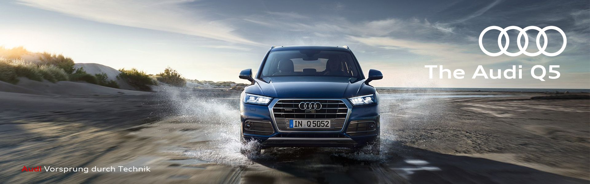 audi-olympus-q5-banner