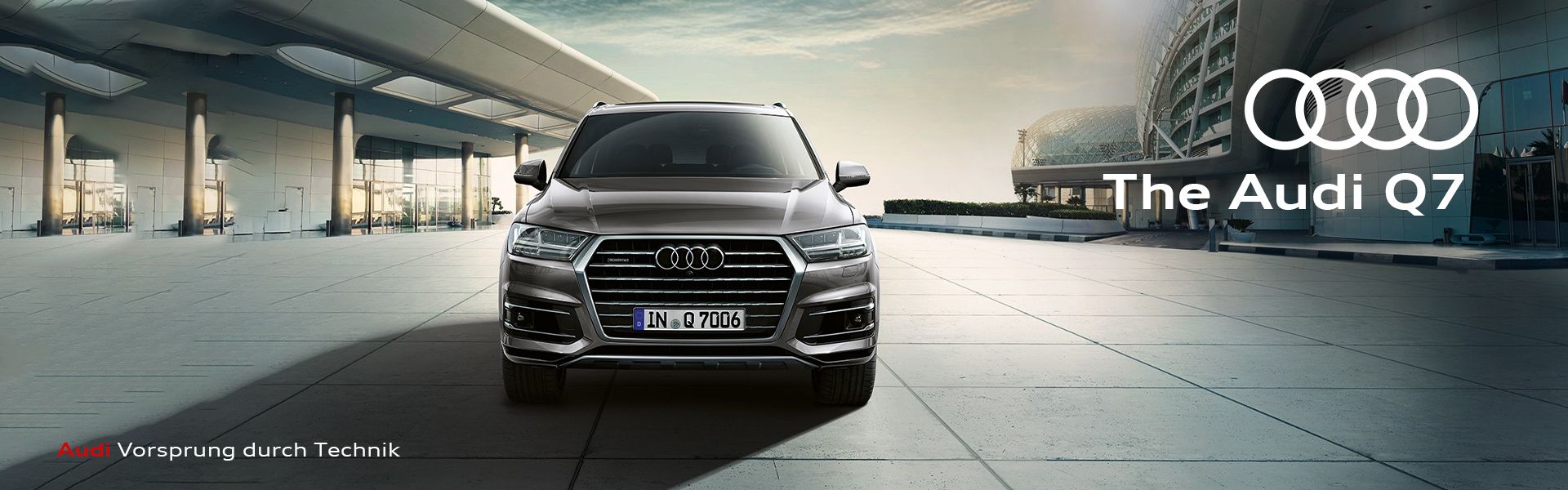 audi-olympus-q7-banner